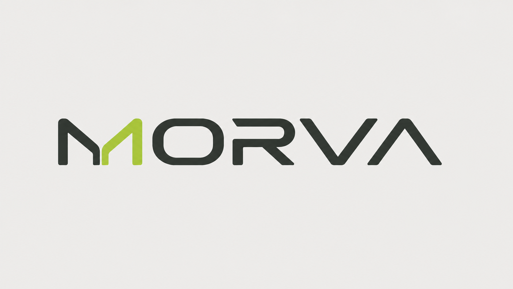 MORVA