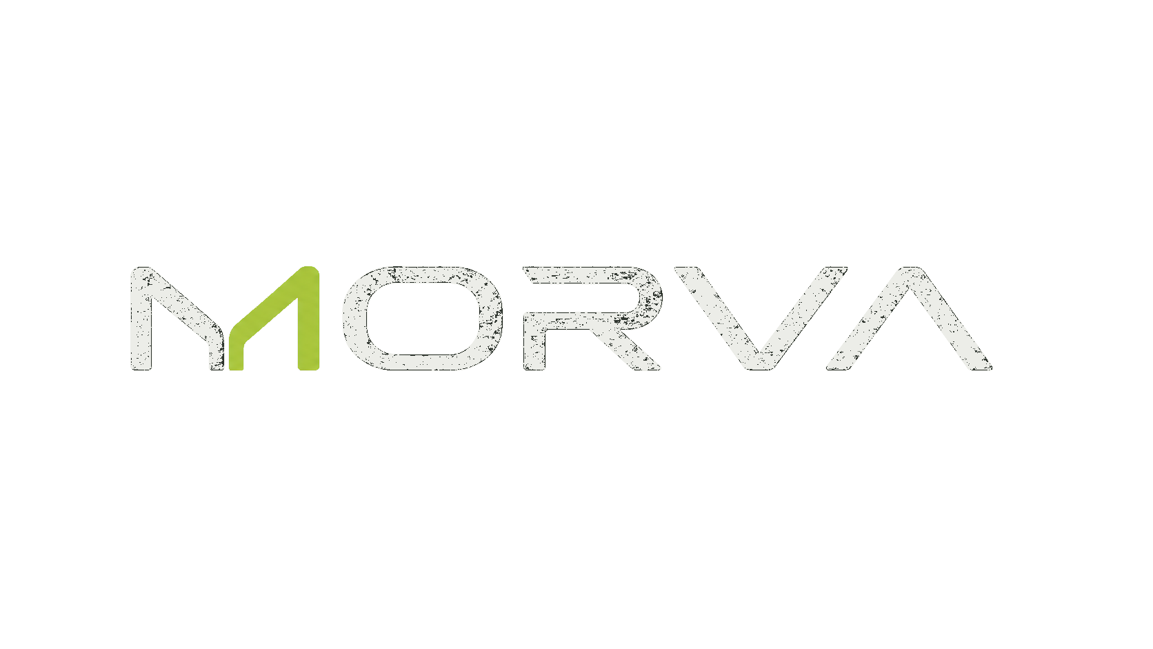 MORVA