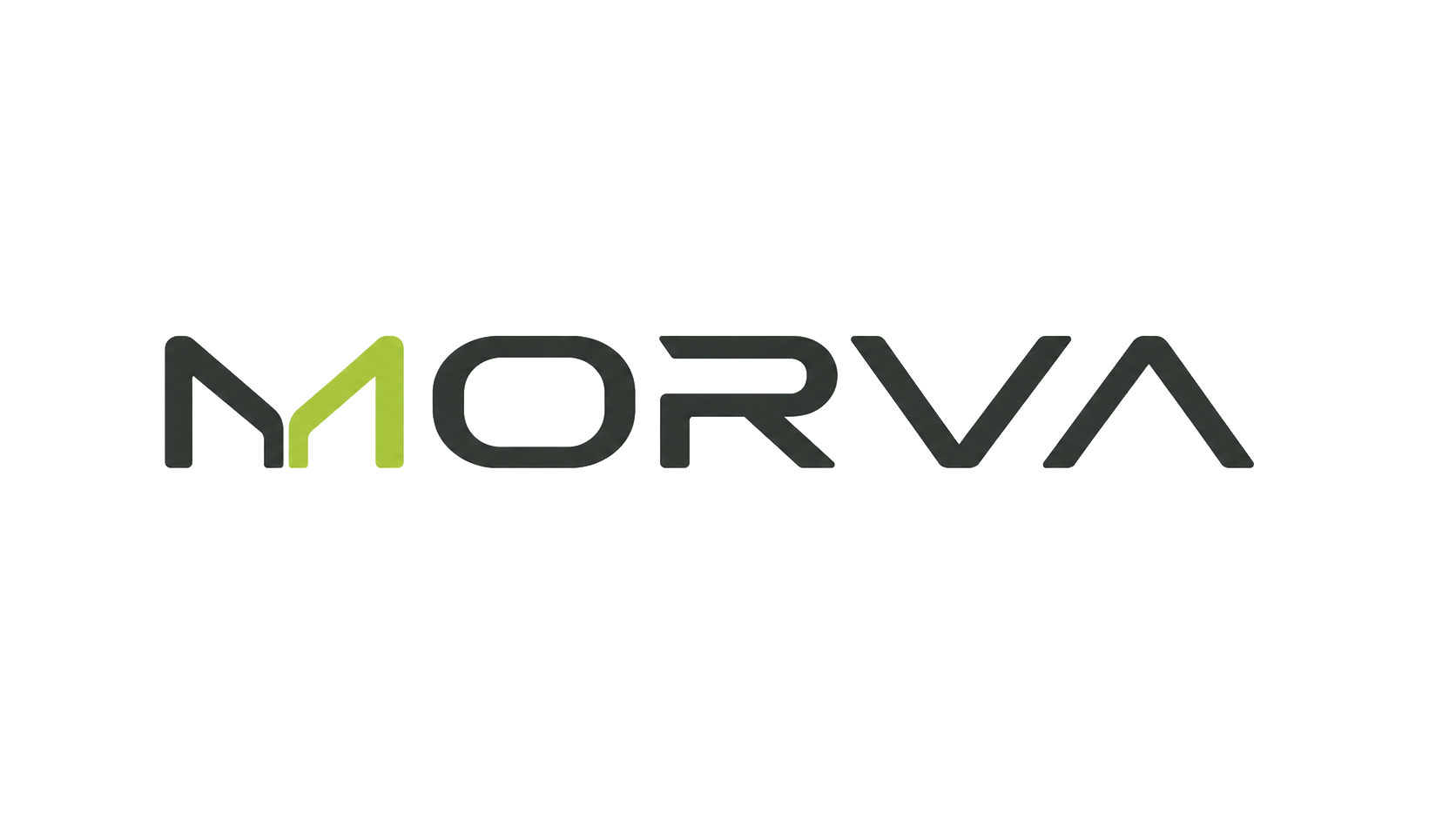 MORVA